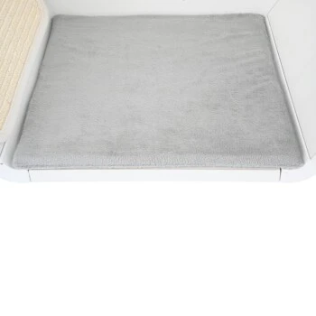 AniOne Wandhöhle 5 AniOne Wandhöhle – Bild 3