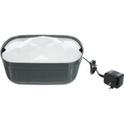 Trixie Trinkbrunnen Polygon -Catitea Geschaft 7943cb9295d1d2503143c2ace127f1158415505e 1344308 de DE f6ae6583eea409131ee3c0252d9656a22dc6477foYSDID