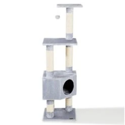 Europet Bernina Europet Kratzbaum Classic-Eco Loonaa -Catitea Geschaft 7978dc6792d67bd2404866bba506dc99b2826084 f0b8f4f05e5cb063e601394a0909662e60da81fa