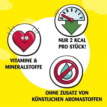 Dreamies Snack-Vielfalt 12x60g 6 Dreamies Snack-Vielfalt 12x60g – Bild 4