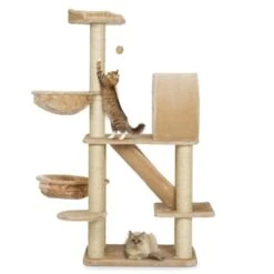 Trixie Kratzbaum Allora -Catitea Geschaft 79f8098bbfb8e3a423e03168af9463d4f67a1414 31babc28f9cf9c1fc35b9cd6a141c9ccccbbfa20