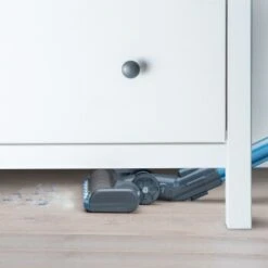 THOMAS Quick Stick TURBO PLUS -Catitea Geschaft 7a7b7f7c3b89652ca38b8bd0a5fec3e52d298c18 1406926 de DE bad873bd760b97f33069b24d3432ac55c96d39b9wJQQ3B