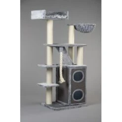 RHR Quality Kratzbaum Cat Paradise PLUS -Catitea Geschaft 7a84c010a34428d31cb457f225b040f7ce3531ce 1657333 de DE 02415600da93e9726312ae614c1102ffd64ca196HlTsaO