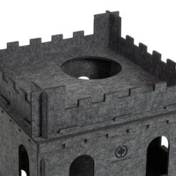 Canadian Cat Company Filz Katzenburg Felty Fort 13 Canadian Cat Company Filz Katzenburg Felty Fort -Catitea Geschaft 7b0921470abf45b00a511ecb5a7c5dfba354a837 1394191 de DE 1de12e586db66507dbe4dd3a493a391536613b55zkD8xD