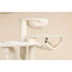 RHR Quality Kratzbaum Kilimandjaro De Luxe Crown Creme 6 RHR Quality Kratzbaum Kilimandjaro De Luxe Crown Creme -Catitea Geschaft 7b500c7fc1edb6bc7a3bb60c414ee9b2621de9d6 1653104 de DE 17a24080d0189954f901deb869c1ed6a09d5222bEbfz24