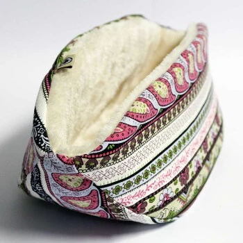 Canadian Cat Company Katzenschiff MAJA 6 Canadian Cat Company Katzenschiff MAJA – Bild 4