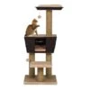 Europet Bernina Europet Kratzbaum Grenada -Catitea Geschaft 7be906c4d4056f443354a6e12228d6628067d370 4875a24d68fd471db065f8bc9e44f52b7a184ba2