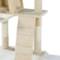 Silvio Design Kratzbaum Marley Beige -Catitea Geschaft 7d8d2d0dcfd6998ee3f74bf5a4e5c893e3c4c520 add4da26ce2e11ee52bc1563094d7d53090186bf