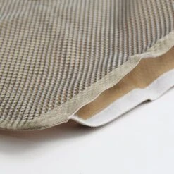 Canadian Cat Company Toilettenvorleger Zaubermatte Select 9 Canadian Cat Company Toilettenvorleger Zaubermatte Select -Catitea Geschaft 7da7067a7949cc56dedcbc532f47aa316288b580 1243764 de DE 753998a11626c745530d335047bccdc92ad63061M4nUMW