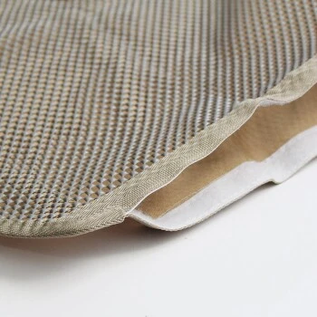 Canadian Cat Company Toilettenvorleger Zaubermatte Select 5 Canadian Cat Company Toilettenvorleger Zaubermatte Select – Bild 3