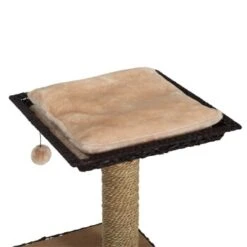 Europet Bernina Europet Kratzbaum Grenada -Catitea Geschaft 7daa611ec153e22a02dcfa8425eec6b244965f70 a228862672383608f077293a5e64ec16adb61f43