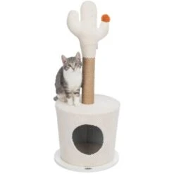 Trixie Kuschelhöhle Mit Kaktus -Catitea Geschaft 7dadfc9ea39d6a495ec80b7e588015eed45f0044 1383586 de DE 8f1476a7118b250ed9309f5358f9c556a68771699un6R6