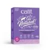 Catit Go Natural Pelletstreu Lavendel 14 L -Catitea Geschaft 7df7575b094834374146720e6bff202891018199 12e2777638d03121b1a5546a9166a18d37646074