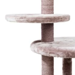 MORE FOR Kratzbaum Jive 15 MORE FOR Kratzbaum Jive -Catitea Geschaft 7e352074bd1bc9f310c231692ce28d4d7dd099b1 eca5ad9ceb454f945c9ddff65daf13c011064d88