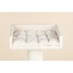 RHR Quality Kratzbaum Royalty De Luxe Light Creme 9 RHR Quality Kratzbaum Royalty De Luxe Light Creme -Catitea Geschaft 7e5dcf8f78046766aa410ad0b42c87185fefaf55 1657331 de DE 3f3126a62c9bff80fa087d6d0e84f54c0aed40ccPDgYd5