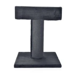 Canadian Cat Company Kratzbaum Residenz Anthrazit -Catitea Geschaft 7e93b43b33eaedba90244d798a35d1593f244a30 1345711 de DE a35ed562887a46d3bed306e8f09bd681cc76df84pmo3N8