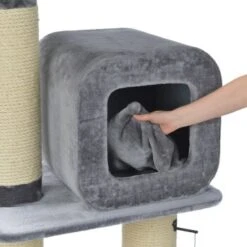 MORE FOR Kratzbaum Archie -Catitea Geschaft 7e97e9e2b0c3daad6fe446cce2f0b934bd1e5e9a a95de424c29e87ac6c2e189294d7ad0c92643ab5