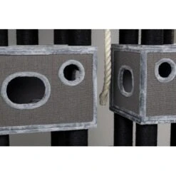 RHR Quality Kratzbaum Große Katze Royal Cat Palace -Catitea Geschaft 7eb2eb44147dd420d002d4fffab8d9c7bdbb05fa 1655440 de DE be8ea265e818fb82fe042416d56dfc983f50ba4fC8wldl