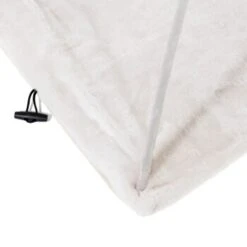 Trixie Kratzmatte Mit Spielzeugen Mobile Grau -Catitea Geschaft 7f15f83736b7534a98e037d13b679bbd7fa89135 1796532f3adf8000016e24a13a0f9fdf1b75d53e