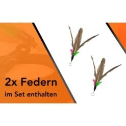 Schlitzohr Stabile Katzenangel Arnold -Catitea Geschaft 7fa44d6468a3338fe3811c41b4fa61af34d6eeb4 1484671 de DE c8776bd908427ac9d2b35decd2363a4630f3c897Zhu2QY