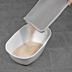 Lionto Doppellagige Katzenstreu-Matte L 12 Lionto Doppellagige Katzenstreu-Matte L -Catitea Geschaft 80062f17bfa38f21dc381f55dfc9d62d7ac158f7 1657012 de DE 0ef8cd0f4d6cfb4208ba538c4456df12a19dc7769LWrDC