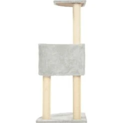 FIT+FUN Kratzbaum Fudo -Catitea Geschaft 803917be0012c2c964cc7cc7732355b5d4412a56 a25d58143bd0f7af7d272d1f7f350d7ef6d952c2