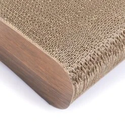 Canadian Cat Company Kratzbrett Jumbo Wave Braun 15 Canadian Cat Company Kratzbrett Jumbo Wave Braun -Catitea Geschaft 80f39cacd1c15bebe0cb93cf584a8a571b8c10eb 1191173 de DE a610665a0e2cdfcda096df6ef31bb3e715486753vzWjQ4