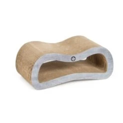 Canadian Cat Company Kratzbrett Orbit S Grau -Catitea Geschaft 812b8ad29b7fddea5f4a08824ef535cd8d2d8e63 1378665 de DE eba4eaf26fd7e4008ee9d72302486cdd00853ab4Nt8UEM