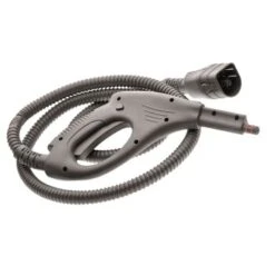 THOMAS VAPORO BUGGY -Catitea Geschaft 81725bd324c0afa3271a7260f613c9e907de9efa 1408596 de DE ab42d3f28997890c48eb672260a3c124f958b6d0PLyJcm