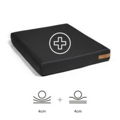 Rexproduct ORI Orthopädische Matratze Dunkelgrün S -Catitea Geschaft 81b0bc006100b2219802b2480c75005f40024806 1478508 de DE e432bd91de424ecdba375877b8f96186f8f41a4bOligZl