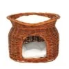 Lionto Weidenkorb Für Katzen Katzenhöhle Braun -Catitea Geschaft 82e52a2133005f6ab864e5daec13336c239e6540 1657082 de DE 3f1b6159abc712b21999586ad2c4ea9b9aa96a7byj1Dxn