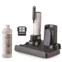 THOMAS AQUA FloorCleaner Cordless Plus -Catitea Geschaft 83933c8da66458fbbf5e59cdef05e866d1a963fe 1676221 de DE 795e400105ed77cdd3ceecf46a0941fcbe2259d6d6bg6K