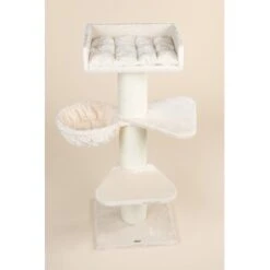 RHR Quality Kratzbaum Royalty De Luxe Light Creme 8 RHR Quality Kratzbaum Royalty De Luxe Light Creme -Catitea Geschaft 84193e0eb3a60baa5e07d19dcbebd402e0f0c65b 1657331 de DE af3726ab24937b4a4278e500320541d9ab933455RROhgM