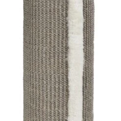 MORE Kratzbaum Edward -Catitea Geschaft 8479a8c1eaa486c3a1afa0aa9d9b261498c32684 89823d5ad2ccb433dc78634c7d98039dd114789c