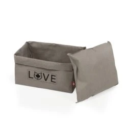 Canadian Cat Company Katzenbett Winnipeg 15 Canadian Cat Company Katzenbett Winnipeg -Catitea Geschaft 84885807b1ff847253ebaf54690677c919a1c9e1 1360995 de DE 5671103eb809cbc1939bdc6a7174be9a1eb00dcenpyi0I