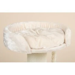 RHR Quality Kratzbaum Chartreux -Catitea Geschaft 855416f8e5ebefe011d1a3122f06a2cf2a75d3e4 1657343 de DE 6bcca9079bf53177cf029622803340e937ccd52eTQqfro