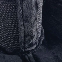 Wagner Canadian Cat Company Kratzbaum Scratchpost 14 Wagner Canadian Cat Company Kratzbaum Scratchpost -Catitea Geschaft 8634806828923875f38fbbfd26ebd8fbf6f77fb4 1345712 de DE 70b3eeee76aeaffbea87d5c82c41fffed8a9f6e58OiDmv