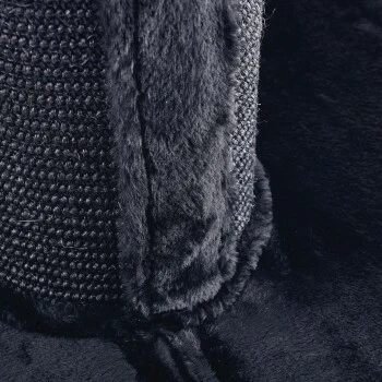 Wagner Canadian Cat Company Kratzbaum Scratchpost 6 Wagner Canadian Cat Company Kratzbaum Scratchpost – Bild 4