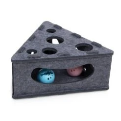Canadian Cat Company Intelligenzspielzeug Käsekästchen -Catitea Geschaft 876852337645e9432d62dc13d8481017318fe682 1498670 de DE c9eb83cf13458e54d8762357b97f8c8c2f394816CUJ3jp