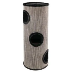 Trixie Cat Tower Amado 7 Trixie Cat Tower Amado -Catitea Geschaft 87c28629a76d82442323c8f11d2271860ee2142c 1222468 de DE 422802c30a464a5ac874d632c5b99e50422bfabcFFVbpz