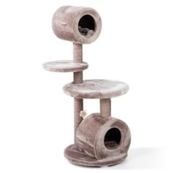 MORE FOR Kratzbaum Jive 14 MORE FOR Kratzbaum Jive -Catitea Geschaft 87fa156a19377fc4606dad882a37fbc1892da31e 1fc8fc28faf71f6cc50f63a320ebb94093703a46