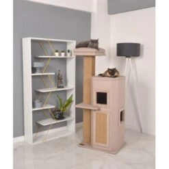 Petliving Kratzbaum Ela Beige -Catitea Geschaft 8827d3994a5b2d7946c0494550297ea569c0827e 1435598 de DE 2b1dae23688027d8c0b27793a6009e6fdb01b4c9Eyeqt8