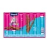 Vitakraft Cat-Stick 10x6 Stück Lachs MSC 2 Vitakraft Cat-Stick 10x6 Stück Lachs MSC -Catitea Geschaft 8833dc49e771d130e3831616aaa7239c06554f6d c31a45c1f69e83572ba298c81a0088c099350194