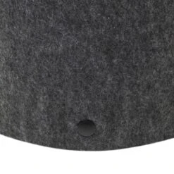 Canadian Cat Company Filzbett Owen Ersatzpappe 14 Canadian Cat Company Filzbett Owen Ersatzpappe -Catitea Geschaft 884747bae83328b738426dd0ac97ad1c5e7eb2e7 1361007 de DE 8022ba99a1caab205681dd93f240ba451ec32971rtb2Oi