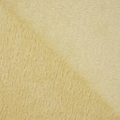 Schlitzohr Ersatzbezug Fensterbankliege 12 Schlitzohr Ersatzbezug Fensterbankliege -Catitea Geschaft 889e9f33bca21ad961f30bda16241d21faf06830 1484678 de DE 6c4629d76f95ceec7e5597b716f70dc1364239ffErOTfa