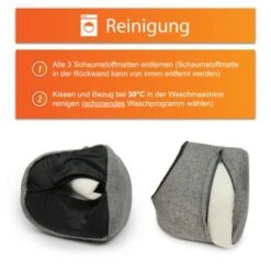 Schlitzohr Katzenhöhle Oskar Grau -Catitea Geschaft 88e47a6b7ae570754c73e1185e150f74445e3bc4 1484676 de DE 8da10f1c0078068d643a45dc889fc0a678610cfa2jITBD