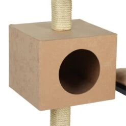 Silvio Design Stufenboy Cosy Anthrazit/ Creme -Catitea Geschaft 899ca235dab3092190e7334a7979d601b6615fd4 76524faf5d0a31799e72bf3b04513dad618f4811