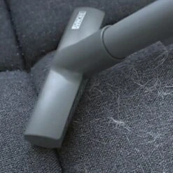 THOMAS Tierhaar Polsterdüse -Catitea Geschaft 8a3658fd54b687c27ff73aa3a19fec7297ea1b40 1404861 de DE e61ff63e87b87ae2a9de2b51a46ef40a361623a7yXawA1