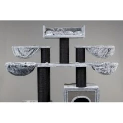 RHR Quality Kratzbaum Cat Paradise PLUS -Catitea Geschaft 8b8b6d8d6d50f0b1fe62870007d878c1b039785c 1651648 de DE f9ce47fb55923d872fba26b06c90f039be0e0e98S1evha