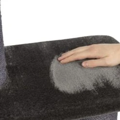 Canadian Cat Company Kratzbaum Maine Coon 120 Grau 12 Canadian Cat Company Kratzbaum Maine Coon 120 Grau -Catitea Geschaft 8bd2fe9b8b0b3eee8a42216703c694c97c962e4e 1361036 de DE 14693b422aef4af54c67777e5f9464a24238e50cMR8Ua8